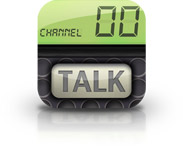 Talkie