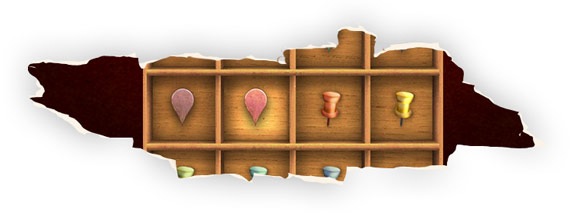 The Cartographer iPhone App Sneak-peek.jpg