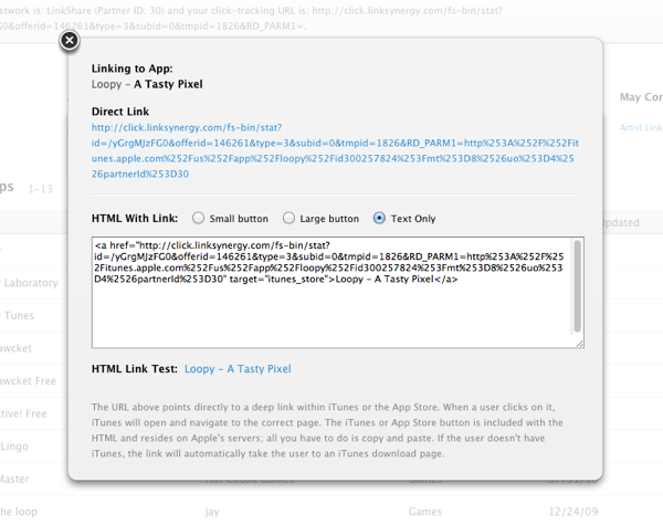 Screen Shot 2011 09 13 at 13 17 31