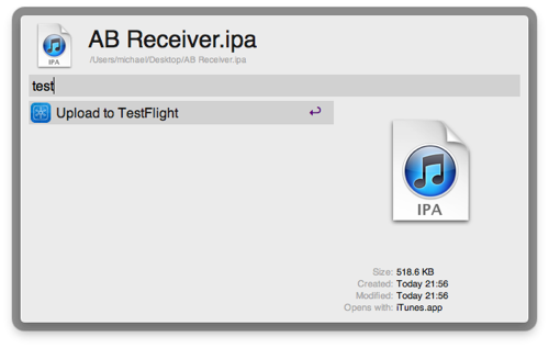 Screen Shot 2012 03 22 at 22 10 00